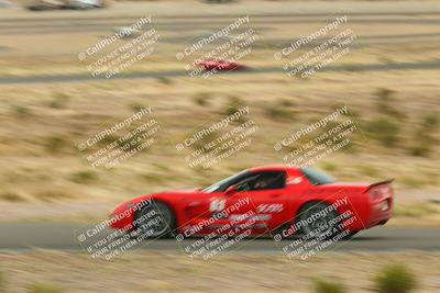 media/Jun-01-2025-CalClub SCCA (Sun) [[eae223c5dd]]/Group 4/Lap race/